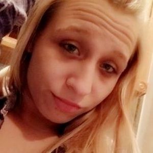 Meet your Posher, Jillian